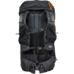 Picture of Bridger 45L Backpack by Mystery Ranch®