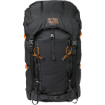 Picture of Bridger 45L Backpack by Mystery Ranch®