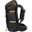 Picture of Bridger 45L Backpack by Mystery Ranch®