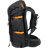 Picture of Bridger 45L Backpack by Mystery Ranch®