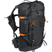 Picture of Bridger 45L Backpack by Mystery Ranch®