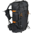 Picture of Bridger 45L Backpack by Mystery Ranch®