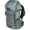 Picture of Bridger 45L Backpack by Mystery Ranch®