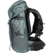 Picture of Bridger 45L Backpack by Mystery Ranch®