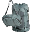 Picture of Bridger 45L Backpack by Mystery Ranch®