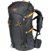 Bridger 35L Mystery Ranch Canada