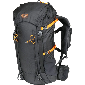 Show details for Bridger 35L Backpack by Mystery Ranch® Bridger 35L Mystery Ranch Canada