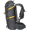 Picture of Bridger 35L Backpack by Mystery Ranch®