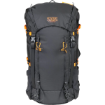 Picture of Bridger 35L Backpack by Mystery Ranch®