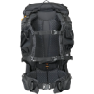 Picture of Bridger 35L Backpack by Mystery Ranch®