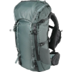 Picture of Bridger 35L Backpack by Mystery Ranch®