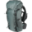 Picture of Bridger 35L Backpack by Mystery Ranch®