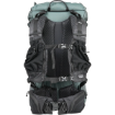 Picture of Bridger 35L Backpack by Mystery Ranch®