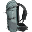 Picture of Bridger 35L Backpack by Mystery Ranch®