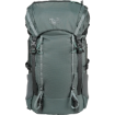 Picture of Bridger 35L Backpack by Mystery Ranch®