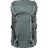 Picture of Bridger 35L Backpack by Mystery Ranch®