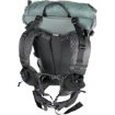 Picture of Bridger 35L Backpack by Mystery Ranch®