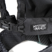 Picture of Bridger 35L Backpack by Mystery Ranch®