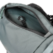 Picture of Bridger 35L Backpack by Mystery Ranch®