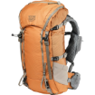 Picture of Bridger 35L Backpack by Mystery Ranch®