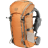 Picture of Bridger 35L Backpack by Mystery Ranch®