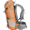 Picture of Bridger 35L Backpack by Mystery Ranch®