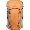 Picture of Bridger 35L Backpack by Mystery Ranch®