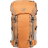 Picture of Bridger 35L Backpack by Mystery Ranch®