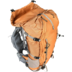 Picture of Bridger 35L Backpack by Mystery Ranch®