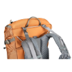 Picture of Bridger 35L Backpack by Mystery Ranch®