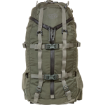 Picture of Pintler 39L Hunting Backpack by Mystery Ranch®