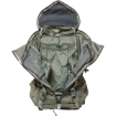 Picture of Pintler 39L Hunting Backpack by Mystery Ranch®