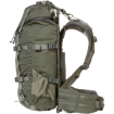 Picture of Pintler 39L Hunting Backpack by Mystery Ranch®