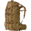 Picture of Pintler 39L Hunting Backpack by Mystery Ranch®