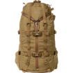 Picture of Pintler 39L Hunting Backpack by Mystery Ranch®