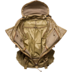 Picture of Pintler 39L Hunting Backpack by Mystery Ranch®