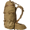 Picture of Pintler 39L Hunting Backpack by Mystery Ranch®