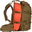 Picture of Pintler 39L Hunting Backpack by Mystery Ranch®