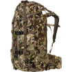 Picture of Pintler 39L Hunting Backpack by Mystery Ranch®