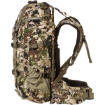 Picture of Pintler 39L Hunting Backpack by Mystery Ranch®