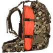 Picture of Pintler 39L Hunting Backpack by Mystery Ranch®