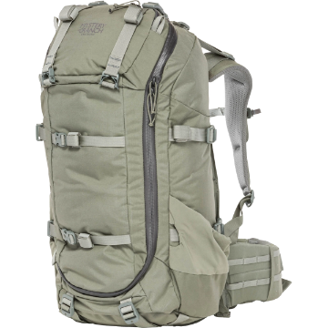 Show details for Sawtooth 45L Hunting Backpack by Mystery Ranch® Sawtooth 45 Mystery Ranch Canada