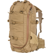 Picture of Sawtooth 45L Hunting Backpack by Mystery Ranch®