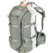 Picture of Sawtooth 45L Hunting Backpack by Mystery Ranch®