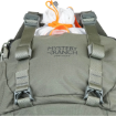 Picture of Sawtooth 45L Hunting Backpack by Mystery Ranch®