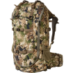 Picture of Sawtooth 45L Hunting Backpack by Mystery Ranch®