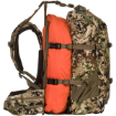 Picture of Sawtooth 45L Hunting Backpack by Mystery Ranch®