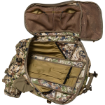 Picture of Sawtooth 45L Hunting Backpack by Mystery Ranch®