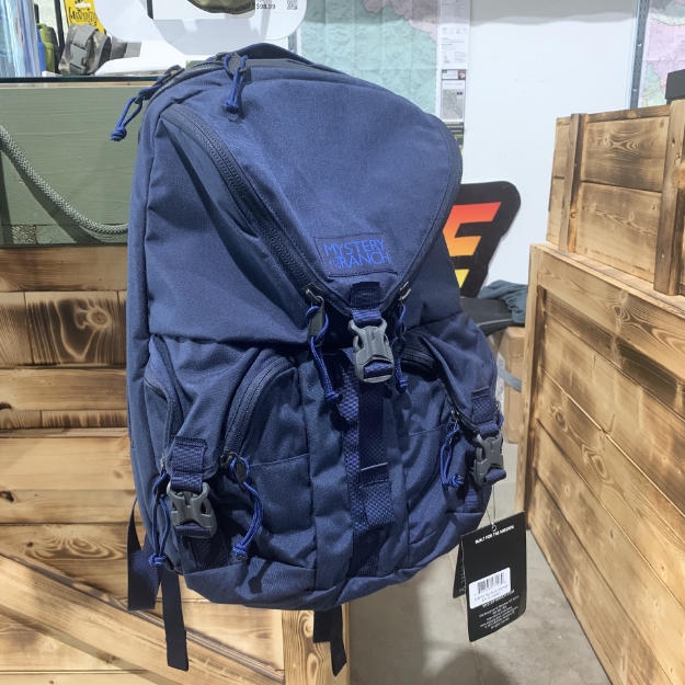 Picture of Prior Season Rip Ruck 22L Backpack by Mystery Ranch®
