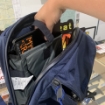 Picture of Prior Season Rip Ruck 22L Backpack by Mystery Ranch®